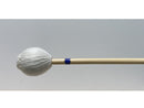 Resta Keyboard Mallet Geoffroy Model MG03R