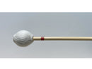 Resta Keyboard Mallet Geoffroy Model MG04R