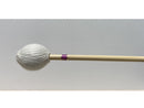 Resta Keyboard Mallet Geoffry Model MG05-5R