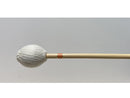 Resta Keyboard Mallet Geoffrooy Model MG05R