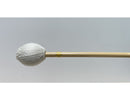 Resta Keyboard Mallet Geoffroy Model MG06R