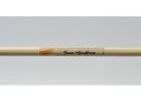 Resta Keyboard Mallet Geoffroy Model MG03-5R