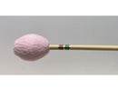 Resta Keyboard Mallet Momoko Kamiya Model MK01-5R