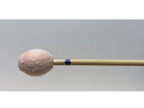 Resta Keyboard Mallet Momoko Kamiya Model MK03R