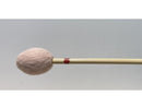 Resta Keyboard Mallet Momoko Kamiya Model MK04R