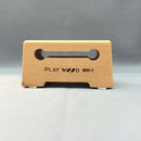 プレイウッド  モクショウ WK-1