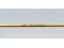 Resta Keyboard Mallet Momoko Kamiya Model MK04R