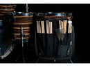 Meinel MEINL WAXED CANVAS COLLECTION STICK BAG MWSBK