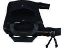 Meinel MEINL WAXED CANVAS COLLECTION STICK BAG MWSBK