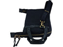 Meinel MEINL WAXED CANVAS COLLECTION STICK BAG MWSBK