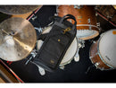 Meinel MEINL WAXED CANVAS COLLECTION STICK BAG MWSBK