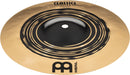 MEINL Classics Custom Dual Splash 10 ”CC10DUS