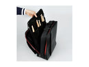 TAMA Conserve Tomlets & Accessories Bag MBS06