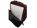 TAMA Concert Mallet & Accessory Bag MBS07