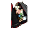 TAMA Concert Mallet & Accessory Bag MBS07