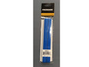 Promark Mallet Wrap Mallet Wrap MW