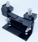 No-brand bass drum lifter