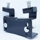 No-brand bass drum lifter