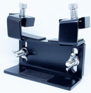 No-brand bass drum lifter