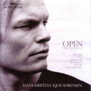 OPEN
