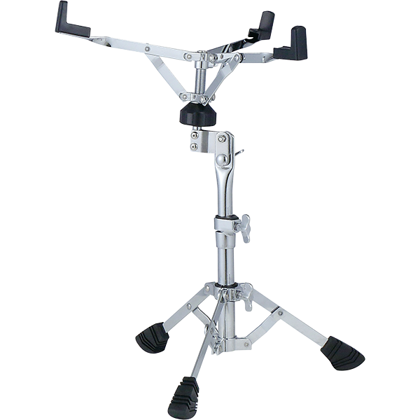 TAMA タマ スネアスタンド HS40SN TAMA タマ スネアスタンド HS40SN