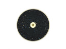 ProLogix トレーニングパッド 6インチ Black Out Pad 6BO