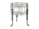 Pearl Multi-Fit Bass Drum Leg PM-BDL3