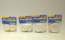 PLAYWOOD Mallet parts German Felt 70mmx10t