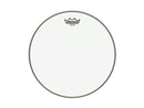 Remo Snare Side Ambassador Flat Drumhead 314SAH