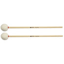 ROHEMA ECOシリーズ  Timpani Mallet 61423 ET423