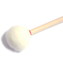 ROHEMA ECOシリーズ  Timpani Mallet 61423 ET423