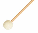 ROHEMA ECOシリーズ  Tinpani Mallet 61433 ET433