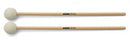 ROHEMA ECOシリーズ  Tinpani Mallet 61433 ET433