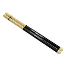 Rohema Rohema Silent Rods 61372/1