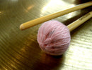 Mallet X - 82