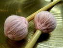 Mallet X - 82