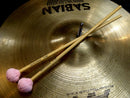 Mallet X - 82