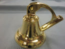 Lizmania Ships Bell M (12cm)