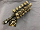 MEINL Sleigh Bell SLB25