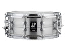 SONOR ソナー Kompressor スネアドラム アルミ KS-14575SDA