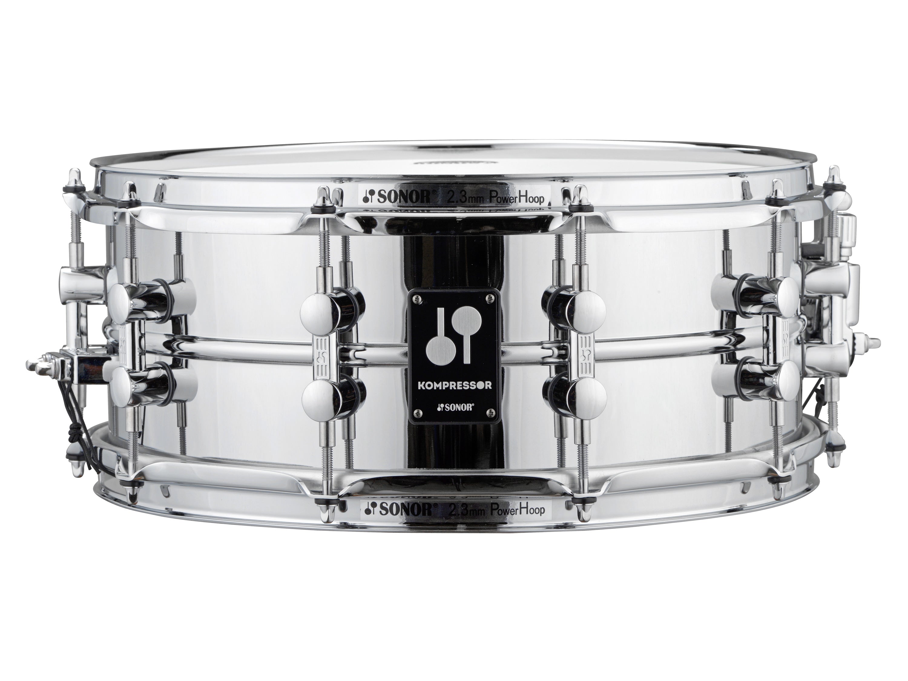 Sonor Force 2001 スネアドラム 14インチスネアドラム ...