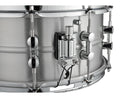 SONOR ソナー Kompressor スネアドラム アルミ KS-14575SDA