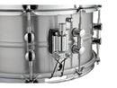 SONOR ソナー Kompressor スネアドラム アルミ KS-1465SDA