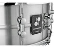 SONOR ソナー Kompressor スネアドラム アルミ KS-14575SDA
