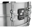 SONOR ソナー Kompressor スネアドラム アルミ KS-1465SDA