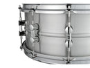 SONOR ソナー Kompressor スネアドラム アルミ KS-14575SDA