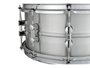 SONOR ソナー Kompressor スネアドラム アルミ KS-1465SDA