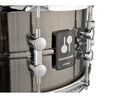 SONOR ソナー Kompressor スネアドラム ブラス KS-14575SDB
