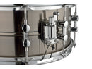 SONOR ソナー Kompressor スネアドラム ブラス KS-1465SDB