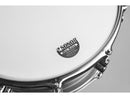 SONOR ソナー Kompressor スネアドラム ブラス KS-1465SDB